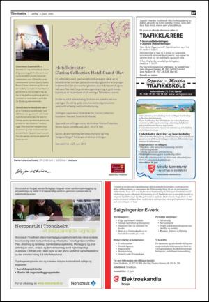 adresseavisen-20100605_000_00_00_037.pdf