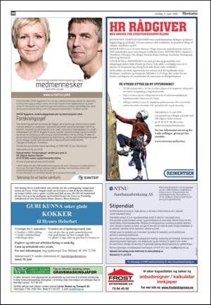 adresseavisen-20100605_000_00_00_038.pdf