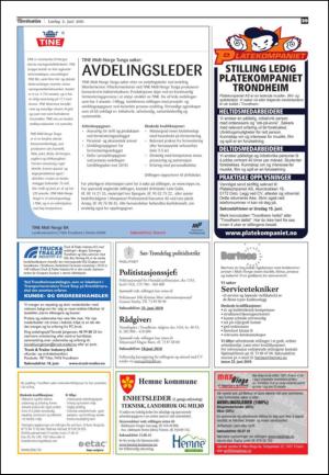 adresseavisen-20100605_000_00_00_039.pdf