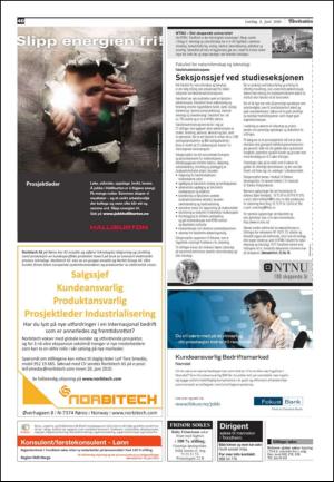 adresseavisen-20100605_000_00_00_040.pdf