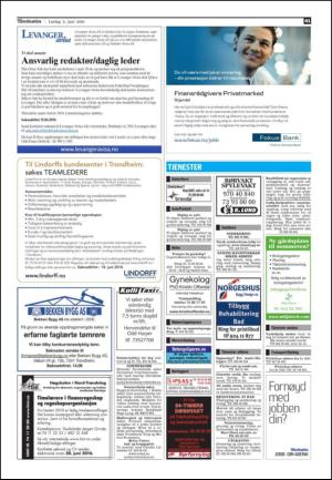 adresseavisen-20100605_000_00_00_041.pdf