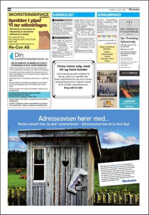 adresseavisen-20100605_000_00_00_042.pdf