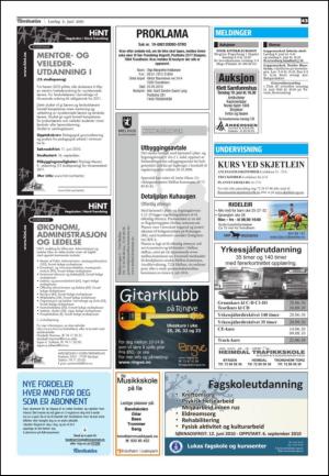 adresseavisen-20100605_000_00_00_043.pdf