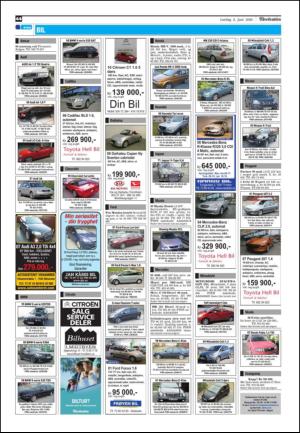 adresseavisen-20100605_000_00_00_044.pdf