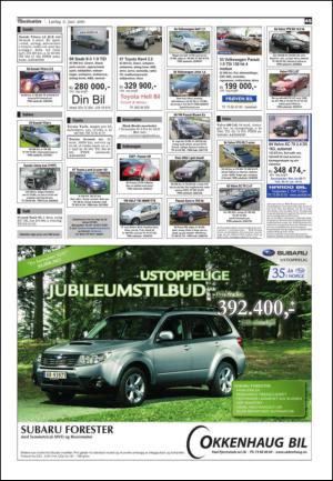 adresseavisen-20100605_000_00_00_045.pdf