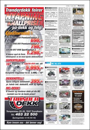 adresseavisen-20100605_000_00_00_046.pdf