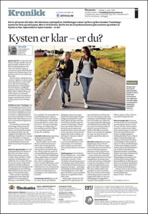 adresseavisen-20100605_000_00_00_047.pdf
