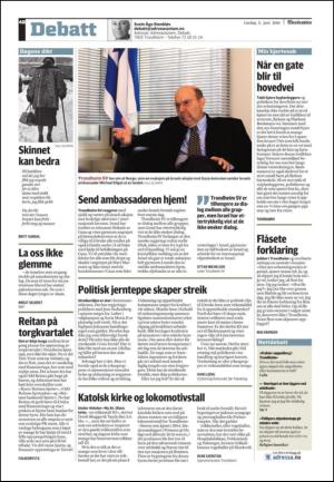 adresseavisen-20100605_000_00_00_048.pdf