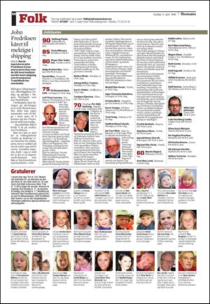 adresseavisen-20100605_000_00_00_050.pdf