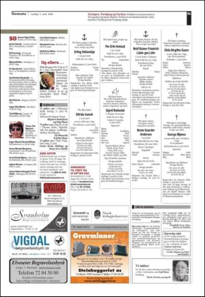 adresseavisen-20100605_000_00_00_051.pdf