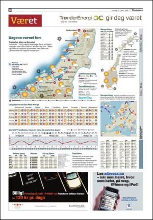 adresseavisen-20100605_000_00_00_052.pdf