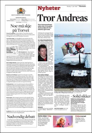 adresseavisen-20100607_000_00_00_002.pdf