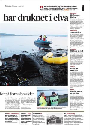 adresseavisen-20100607_000_00_00_003.pdf