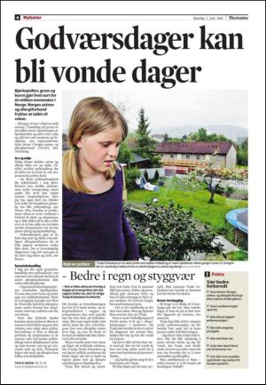 adresseavisen-20100607_000_00_00_004.pdf