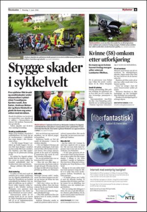 adresseavisen-20100607_000_00_00_005.pdf