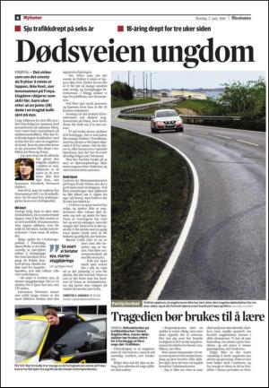 adresseavisen-20100607_000_00_00_006.pdf