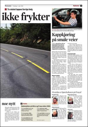 adresseavisen-20100607_000_00_00_007.pdf