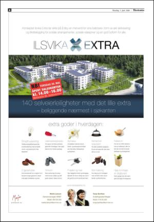 adresseavisen-20100607_000_00_00_008.pdf