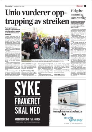 adresseavisen-20100607_000_00_00_009.pdf