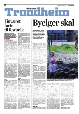 adresseavisen-20100607_000_00_00_010.pdf