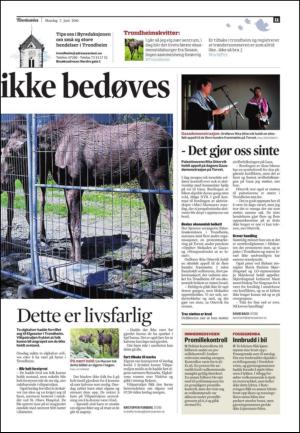 adresseavisen-20100607_000_00_00_011.pdf