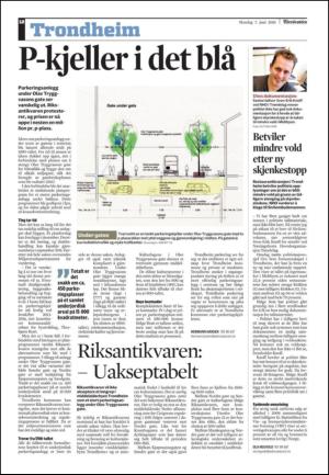 adresseavisen-20100607_000_00_00_012.pdf