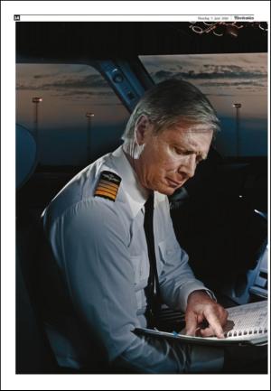 adresseavisen-20100607_000_00_00_014.pdf