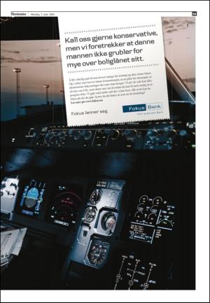 adresseavisen-20100607_000_00_00_015.pdf