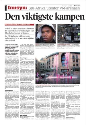 adresseavisen-20100607_000_00_00_016.pdf