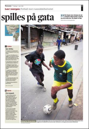 adresseavisen-20100607_000_00_00_017.pdf