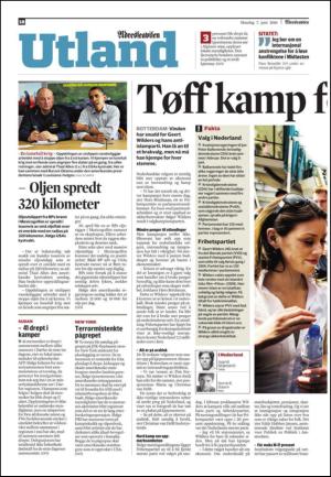 adresseavisen-20100607_000_00_00_018.pdf