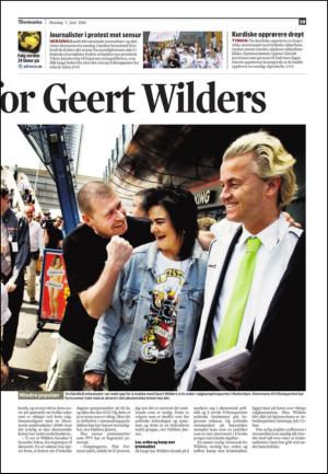 adresseavisen-20100607_000_00_00_019.pdf