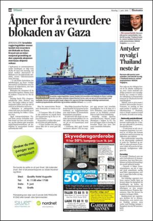 adresseavisen-20100607_000_00_00_020.pdf