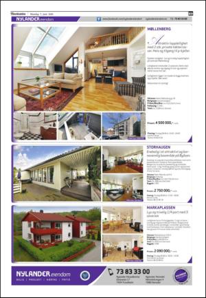 adresseavisen-20100607_000_00_00_023.pdf