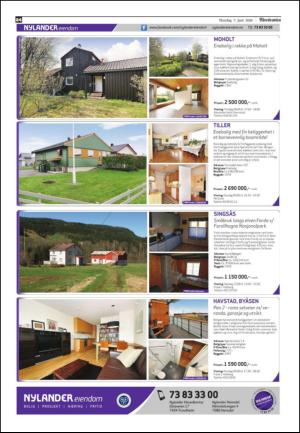 adresseavisen-20100607_000_00_00_024.pdf