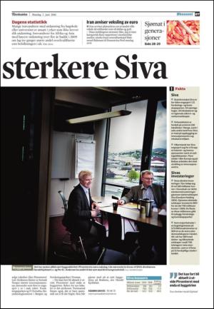 adresseavisen-20100607_000_00_00_027.pdf