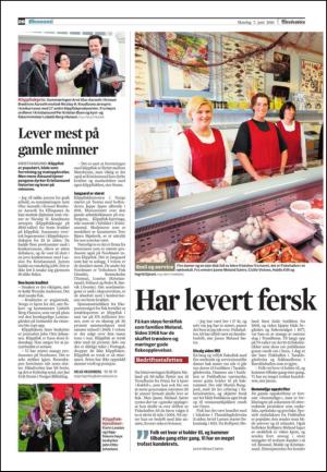 adresseavisen-20100607_000_00_00_028.pdf
