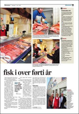 adresseavisen-20100607_000_00_00_029.pdf