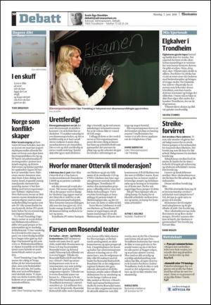 adresseavisen-20100607_000_00_00_032.pdf