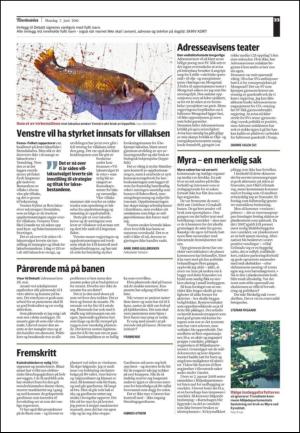 adresseavisen-20100607_000_00_00_033.pdf