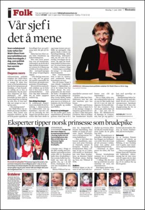 adresseavisen-20100607_000_00_00_034.pdf