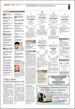 adresseavisen-20100607_000_00_00_035.pdf