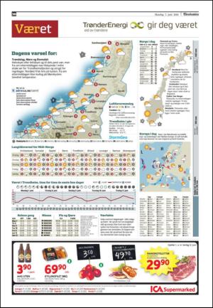 adresseavisen-20100607_000_00_00_036.pdf