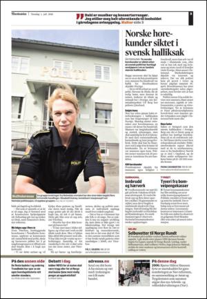 adresseavisen-20100701_000_00_00_003.pdf