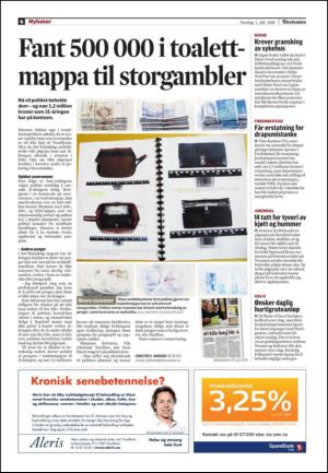 adresseavisen-20100701_000_00_00_006.pdf