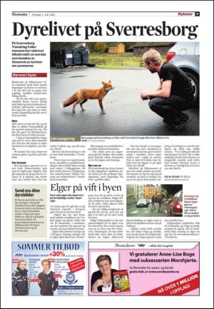 adresseavisen-20100701_000_00_00_007.pdf