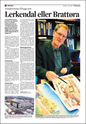 adresseavisen-20100701_000_00_00_008.pdf