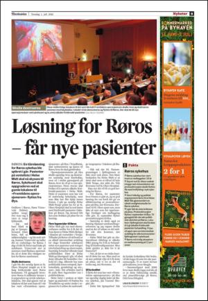 adresseavisen-20100701_000_00_00_009.pdf