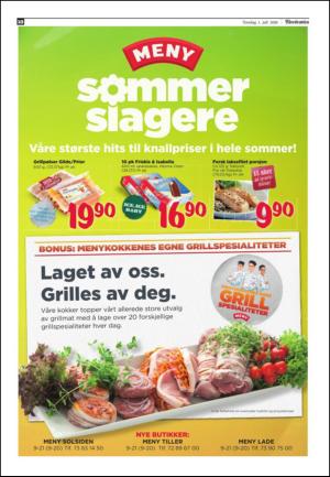 adresseavisen-20100701_000_00_00_010.pdf