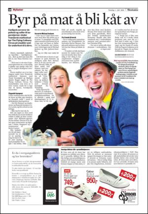 adresseavisen-20100701_000_00_00_012.pdf